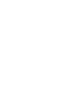 Nones Furniture