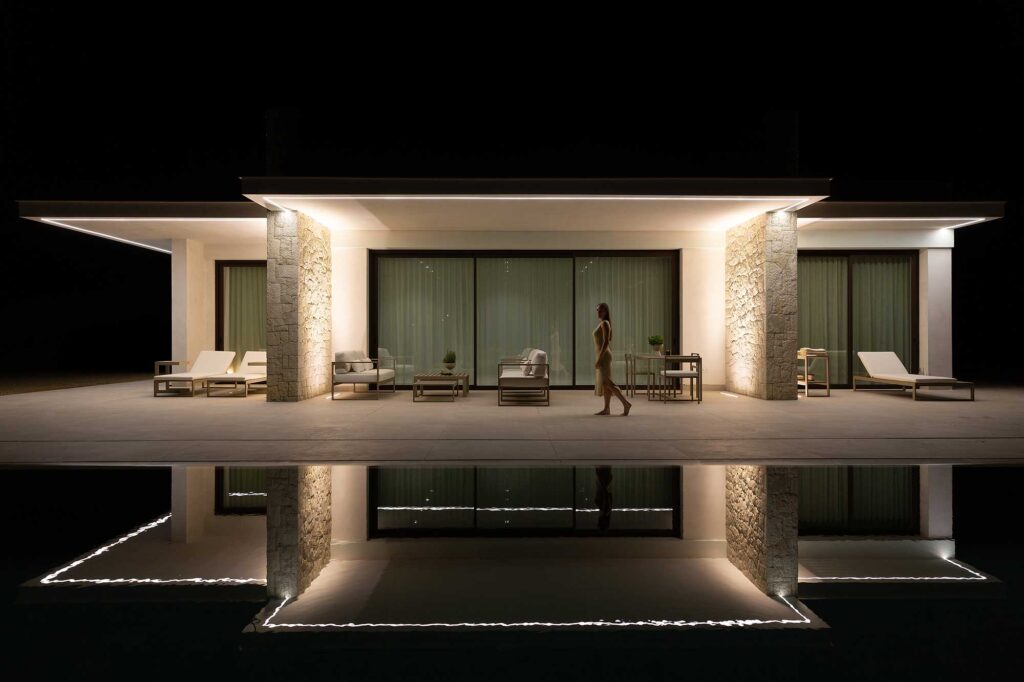 nones-muebles-terraza-conjunto