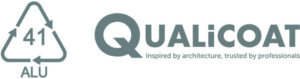 LOGO-ALU-QUALICOAT