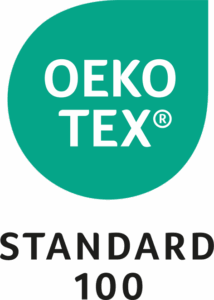 LOGO-OEKOTEX