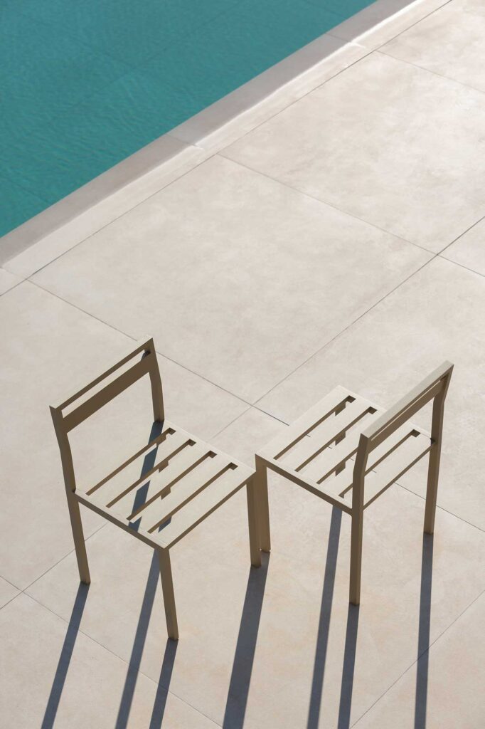Silla