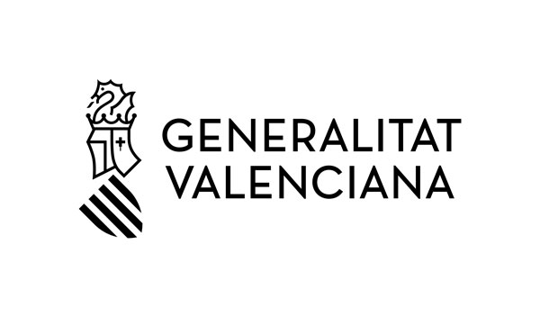 gv_distintiu_horitzontal_bn_val