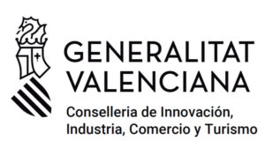 conselleria-innovacion-industria-comercio-turismo