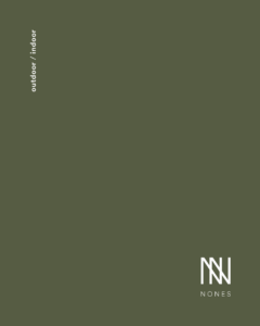 catalogo-NONES-OUTDOOR-2026