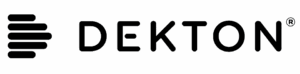 dekton-logo