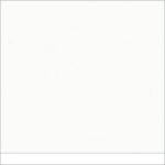 blanco núcleo blanco