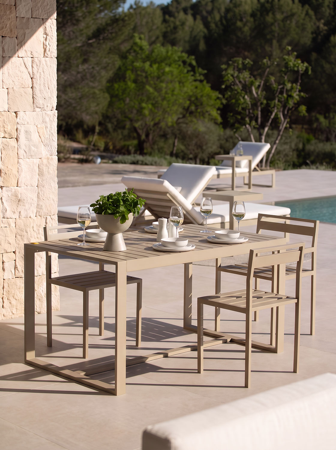 proyecto-la-solana-nones-furniture-02