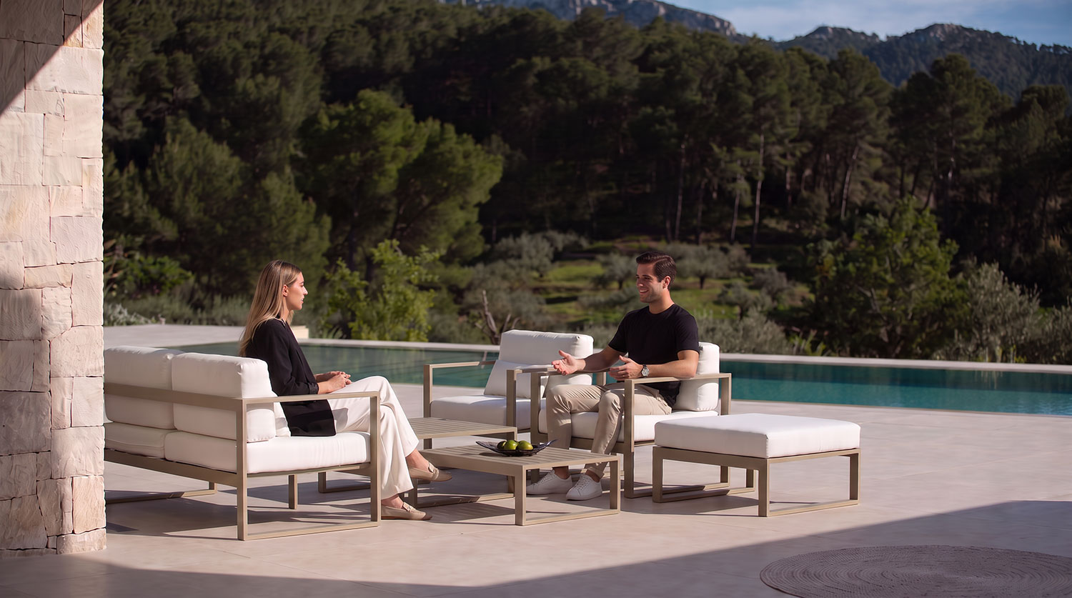 proyecto-la-solana-nones-furniture-04