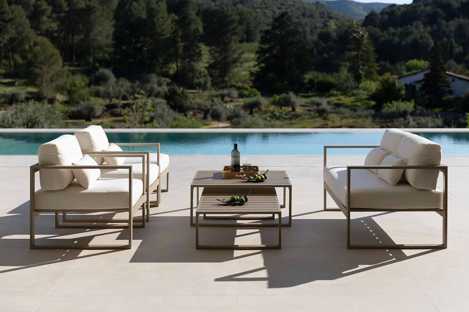 proyecto-la-solana-nones-furniture-08