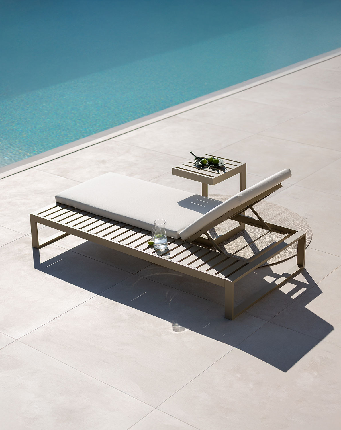 proyecto-la-solana-nones-furniture-09