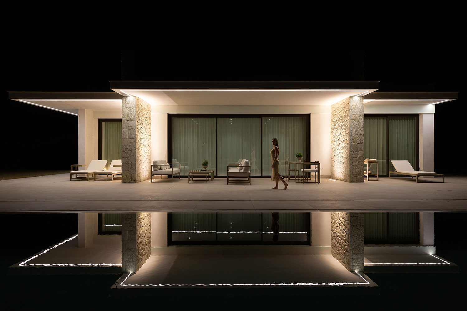 proyecto-la-solana-nones-furniture-10
